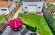 3623 N Christiana, Chicago, IL 60618