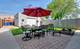 3623 N Christiana, Chicago, IL 60618
