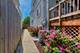 3623 N Christiana, Chicago, IL 60618