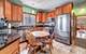 3623 N Christiana, Chicago, IL 60618