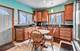 3623 N Christiana, Chicago, IL 60618