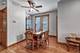 3623 N Christiana, Chicago, IL 60618