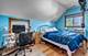 3623 N Christiana, Chicago, IL 60618