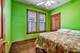 3623 N Christiana, Chicago, IL 60618