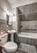 3623 N Christiana, Chicago, IL 60618