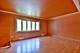 6423 163rd, Tinley Park, IL 60477