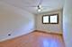 6423 163rd, Tinley Park, IL 60477
