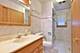 6423 163rd, Tinley Park, IL 60477