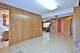 6423 163rd, Tinley Park, IL 60477