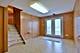 6423 163rd, Tinley Park, IL 60477