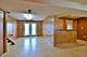 6423 163rd, Tinley Park, IL 60477