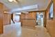 6423 163rd, Tinley Park, IL 60477