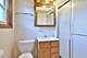6423 163rd, Tinley Park, IL 60477