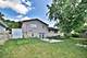 6423 163rd, Tinley Park, IL 60477