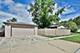 6423 163rd, Tinley Park, IL 60477