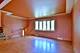 6423 163rd, Tinley Park, IL 60477