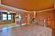 6423 163rd, Tinley Park, IL 60477