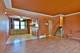 6423 163rd, Tinley Park, IL 60477
