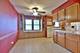 6423 163rd, Tinley Park, IL 60477