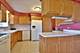 6423 163rd, Tinley Park, IL 60477