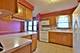 6423 163rd, Tinley Park, IL 60477