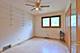 6423 163rd, Tinley Park, IL 60477