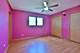 6423 163rd, Tinley Park, IL 60477