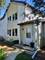 1154 Inverrary Unit 1154, Deerfield, IL 60015