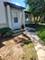 1154 Inverrary Unit 1154, Deerfield, IL 60015