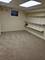 1154 Inverrary Unit 1154, Deerfield, IL 60015