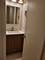 1154 Inverrary Unit 1154, Deerfield, IL 60015