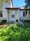 1154 Inverrary Unit 1154, Deerfield, IL 60015
