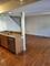 1154 Inverrary Unit 1154, Deerfield, IL 60015