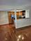 1154 Inverrary Unit 1154, Deerfield, IL 60015