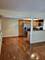 1154 Inverrary Unit 1154, Deerfield, IL 60015
