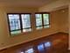 1154 Inverrary Unit 1154, Deerfield, IL 60015