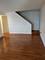 1154 Inverrary Unit 1154, Deerfield, IL 60015