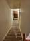 1154 Inverrary Unit 1154, Deerfield, IL 60015