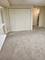 1154 Inverrary Unit 1154, Deerfield, IL 60015