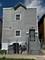 5536 S Perry Unit 2, Chicago, IL 60621
