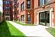 7526 N Seeley Unit 202, Chicago, IL 60645