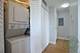 7526 N Seeley Unit 202, Chicago, IL 60645