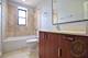 7526 N Seeley Unit 202, Chicago, IL 60645