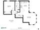 7526 N Seeley Unit 202, Chicago, IL 60645