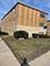 5480 S Archer, Chicago, IL 60638