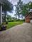 723 N County, Waukegan, IL 60085