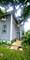 723 N County, Waukegan, IL 60085