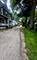 723 N County, Waukegan, IL 60085