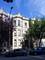 1039 S Racine Unit 3R, Chicago, IL 60607