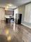 1039 S Racine Unit 3R, Chicago, IL 60607